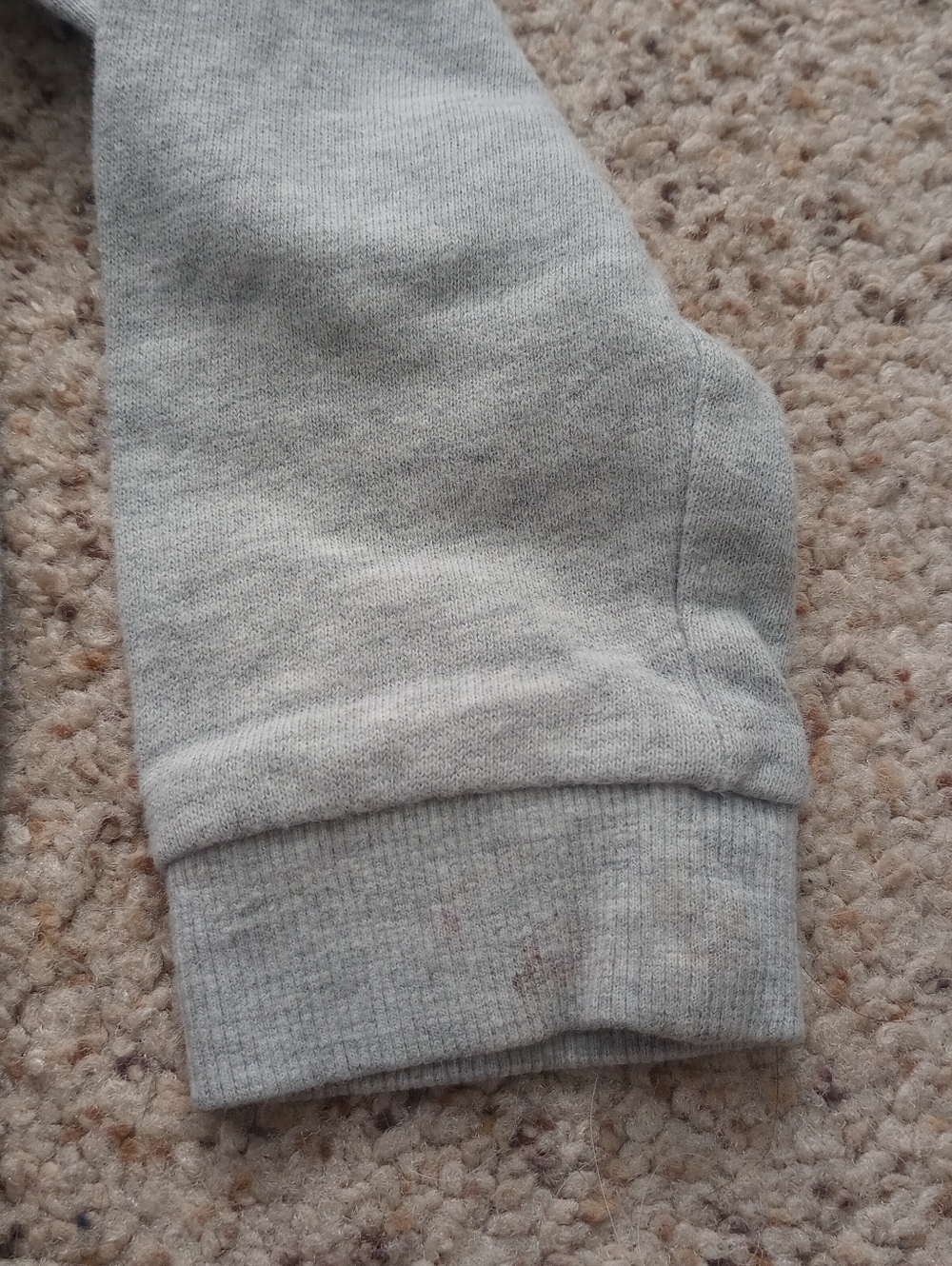 Girl's Clothes Disney Levi's True Religion Kate Quinn Shyanne And More 2T-3T - Picture 11 of 15